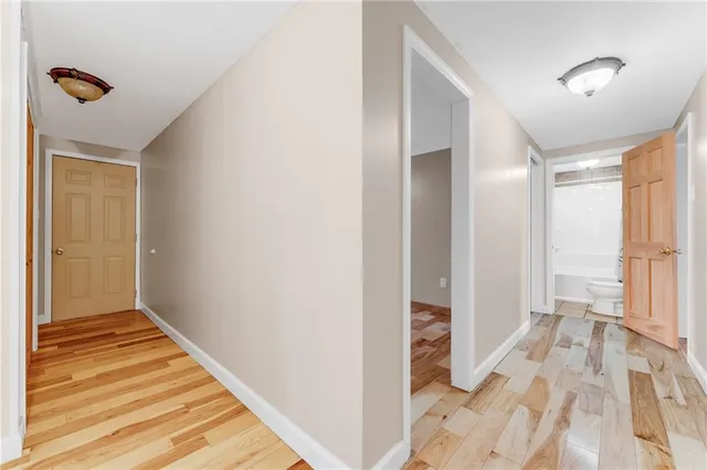 $409,000 | 263 Goodwin Road, Smithfield, PA 15478