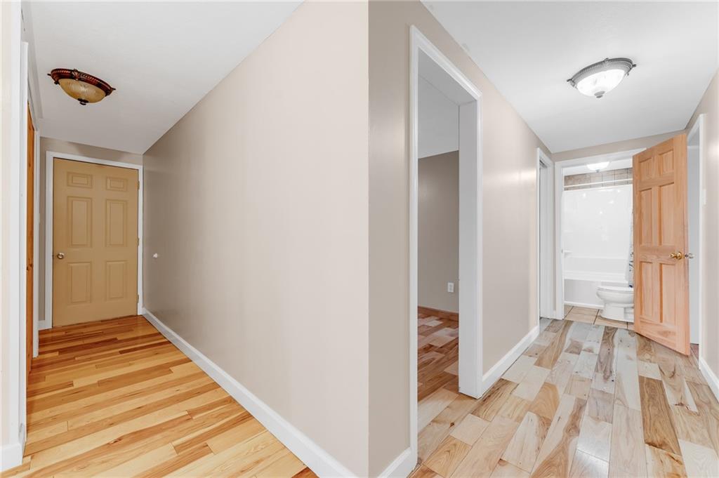 263 Goodwin Road Smithfield, PA 15478 - Photo 39 of 50