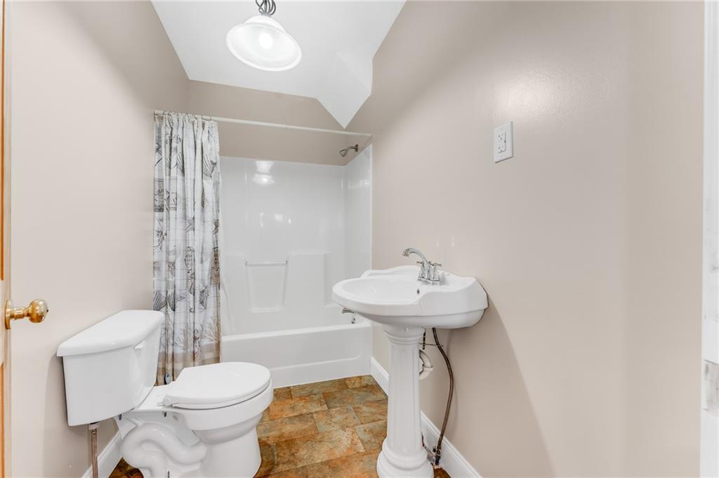 263 Goodwin Road Smithfield, PA 15478 - Photo 40 of 50