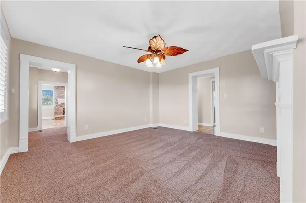 $409,000 | 263 Goodwin Road, Smithfield, PA 15478