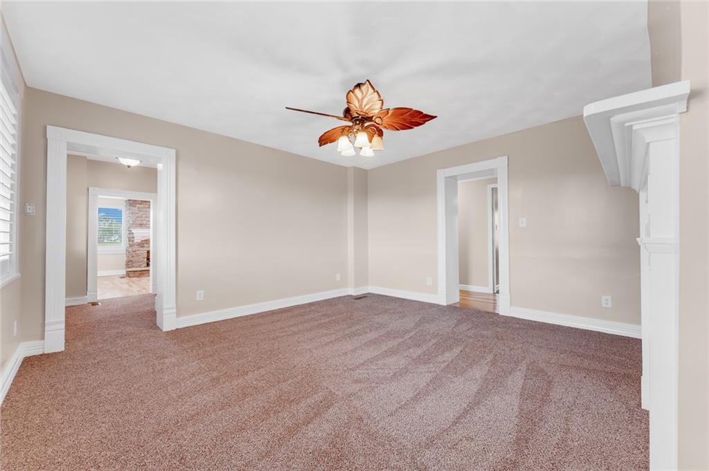 263 Goodwin Road Smithfield, PA 15478 - Photo 42 of 50