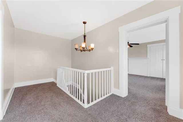 $409,000 | 263 Goodwin Road, Smithfield, PA 15478