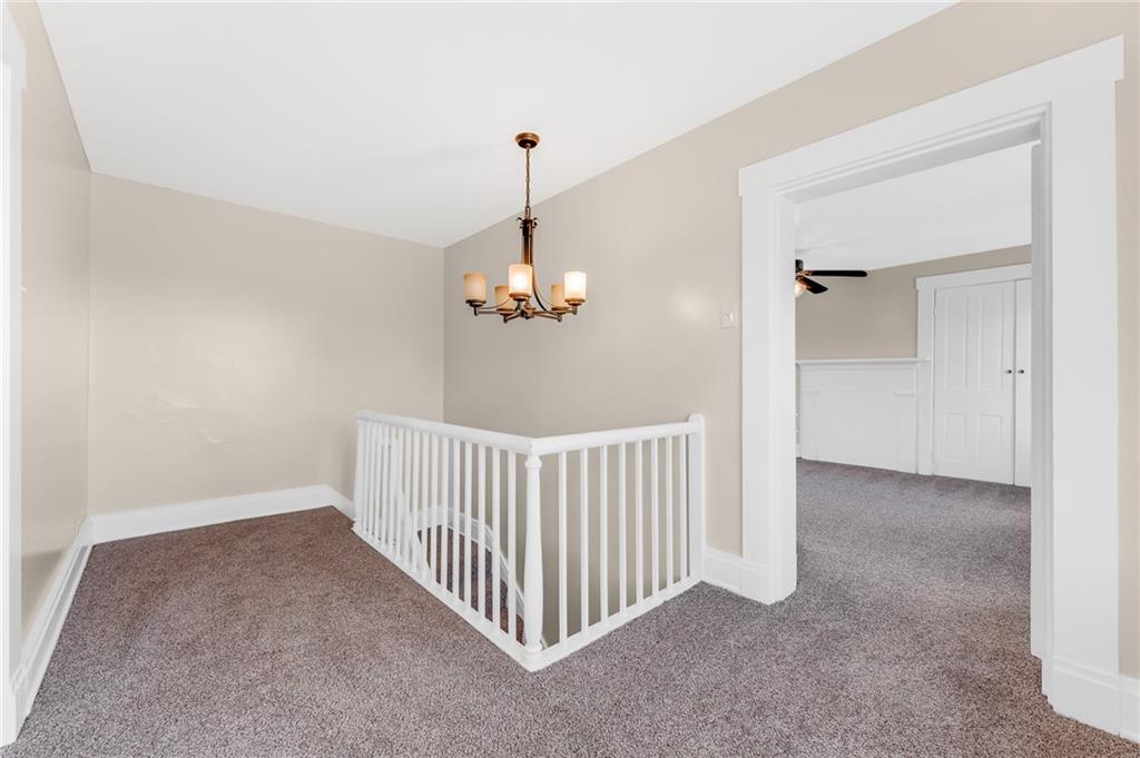 263 Goodwin Road Smithfield, PA 15478 - Photo 43 of 50