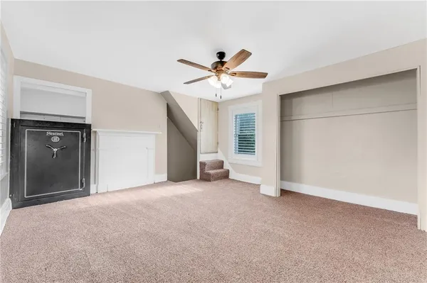 $409,000 | 263 Goodwin Road, Smithfield, PA 15478