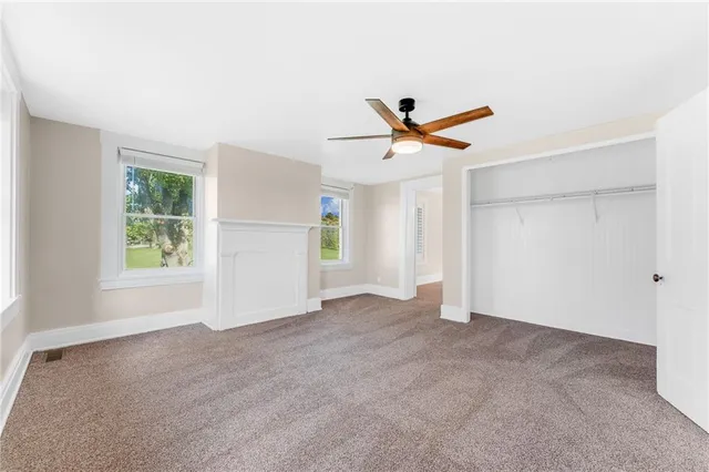 $409,000 | 263 Goodwin Road, Smithfield, PA 15478