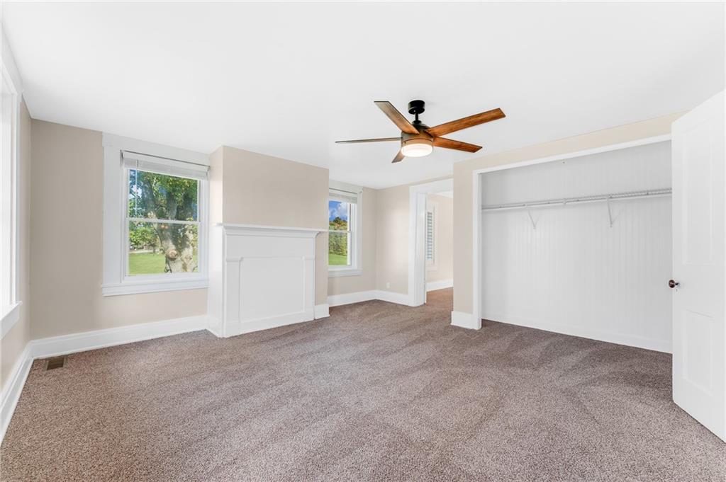 263 Goodwin Road Smithfield, PA 15478 - Photo 47 of 50