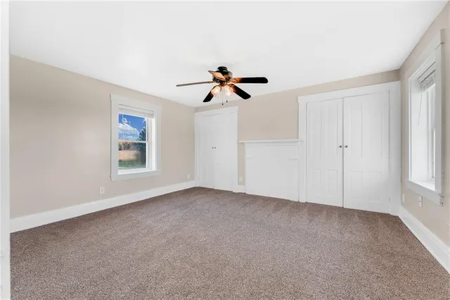 $409,000 | 263 Goodwin Road, Smithfield, PA 15478