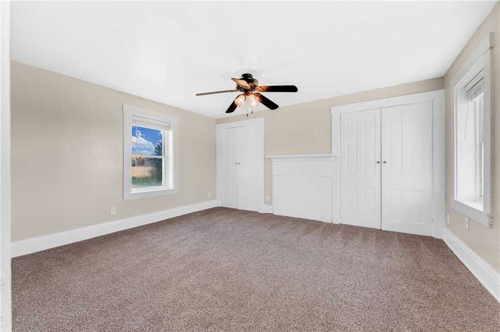 263 Goodwin Road Smithfield, PA 15478 - Photo 48 of 50