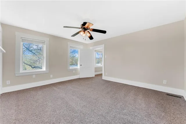 $409,000 | 263 Goodwin Road, Smithfield, PA 15478