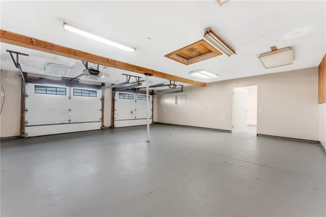 $409,000 | 263 Goodwin Road, Smithfield, PA 15478