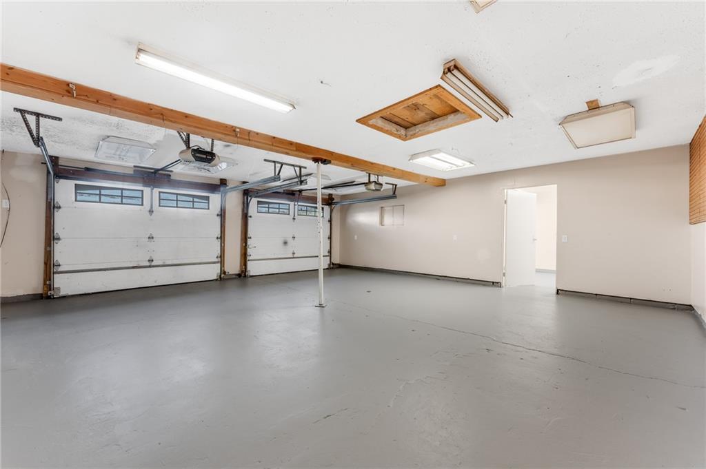 263 Goodwin Road Smithfield, PA 15478 - Photo 50 of 50