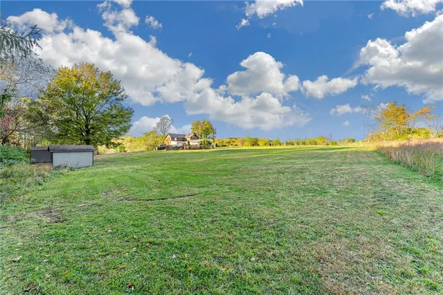 $409,000 | 263 Goodwin Road, Smithfield, PA 15478