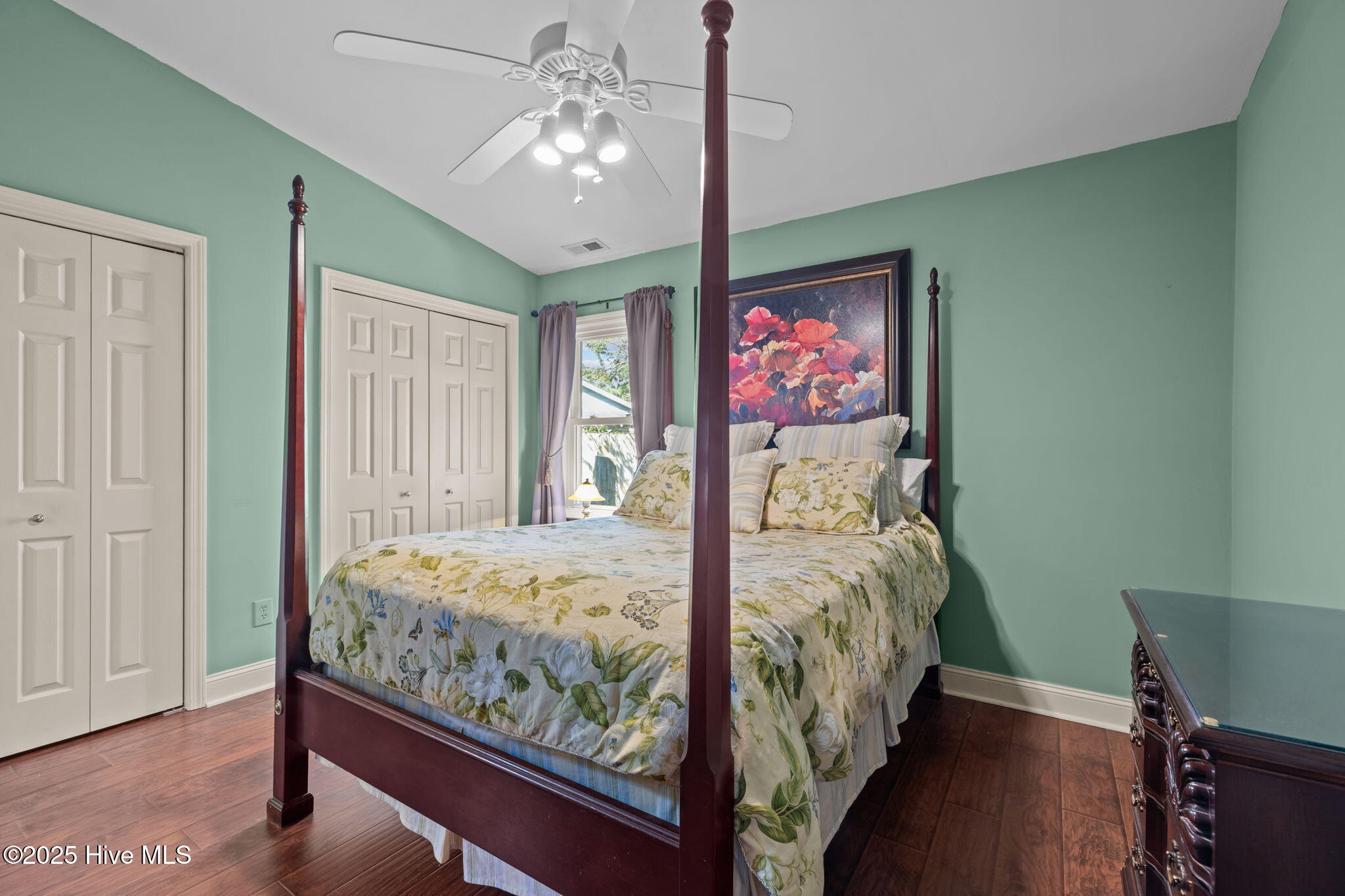 608 Barbour Road Morehead City, NC 28557 - Photo 7 of 41 Primary Bedroom