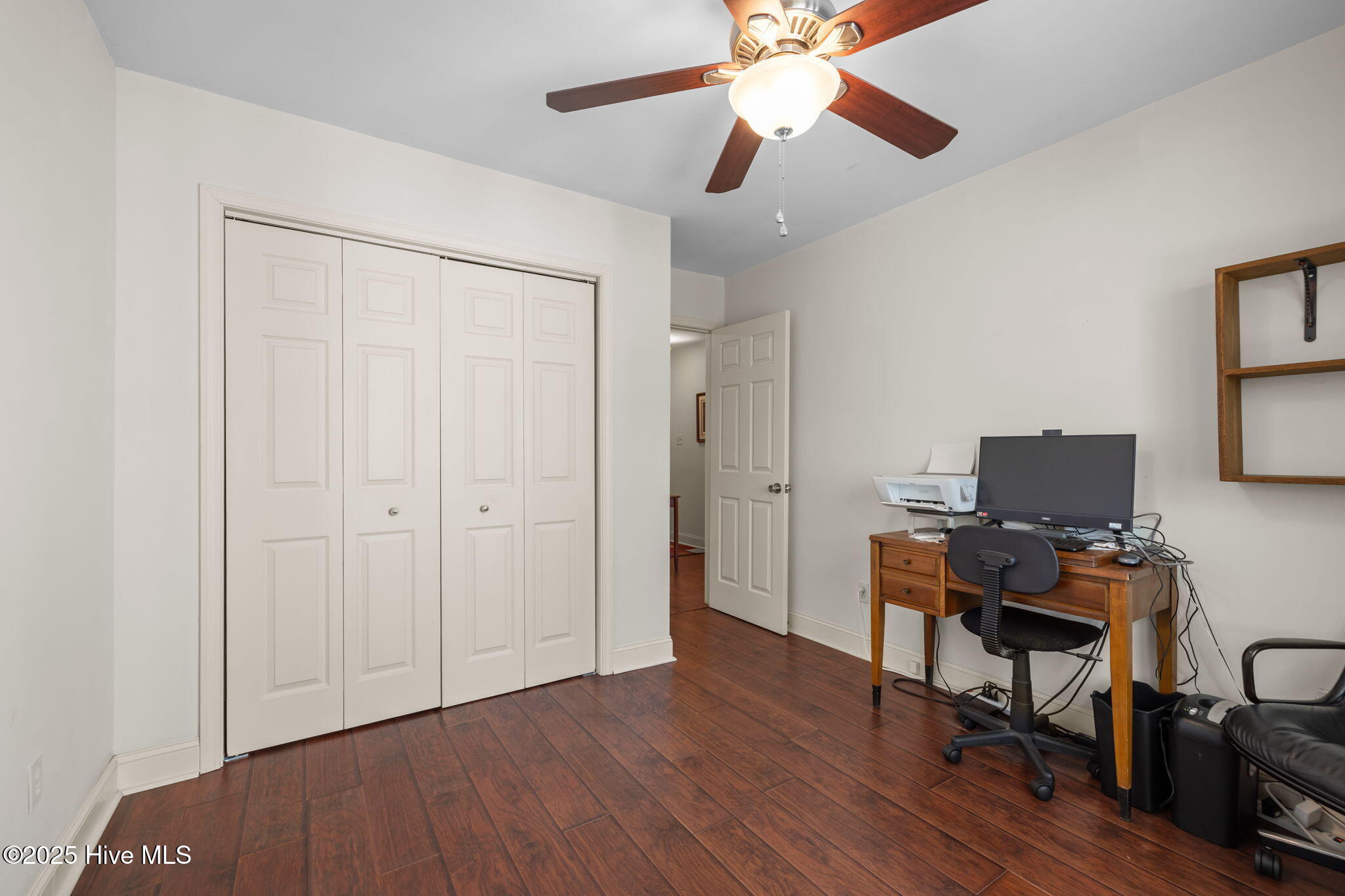 608 Barbour Road Morehead City, NC 28557 - Photo 9 of 41 Bedroom 3