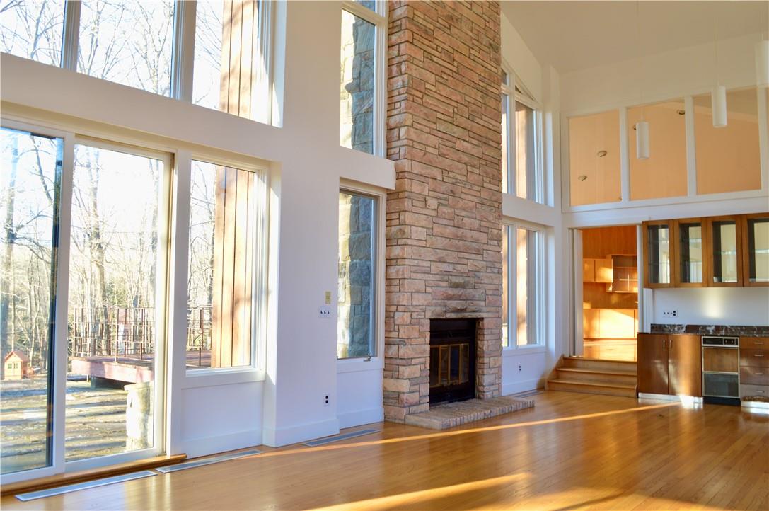 2 Kingdom Ridge Road Bedford, NY 10506 - Photo 1 of 1 Gallery Image 1