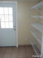 320 Higgins Street Howell, MI 48843 - Photo 18 of 26