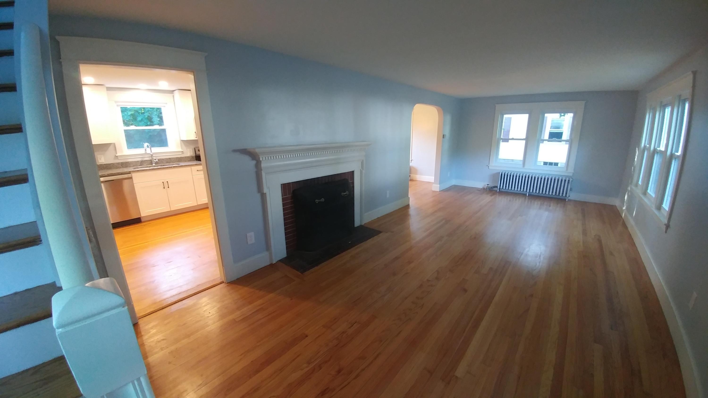 90 Bridgton Road Westbrook, ME 04092 - Photo 4 of 10 0718191810a