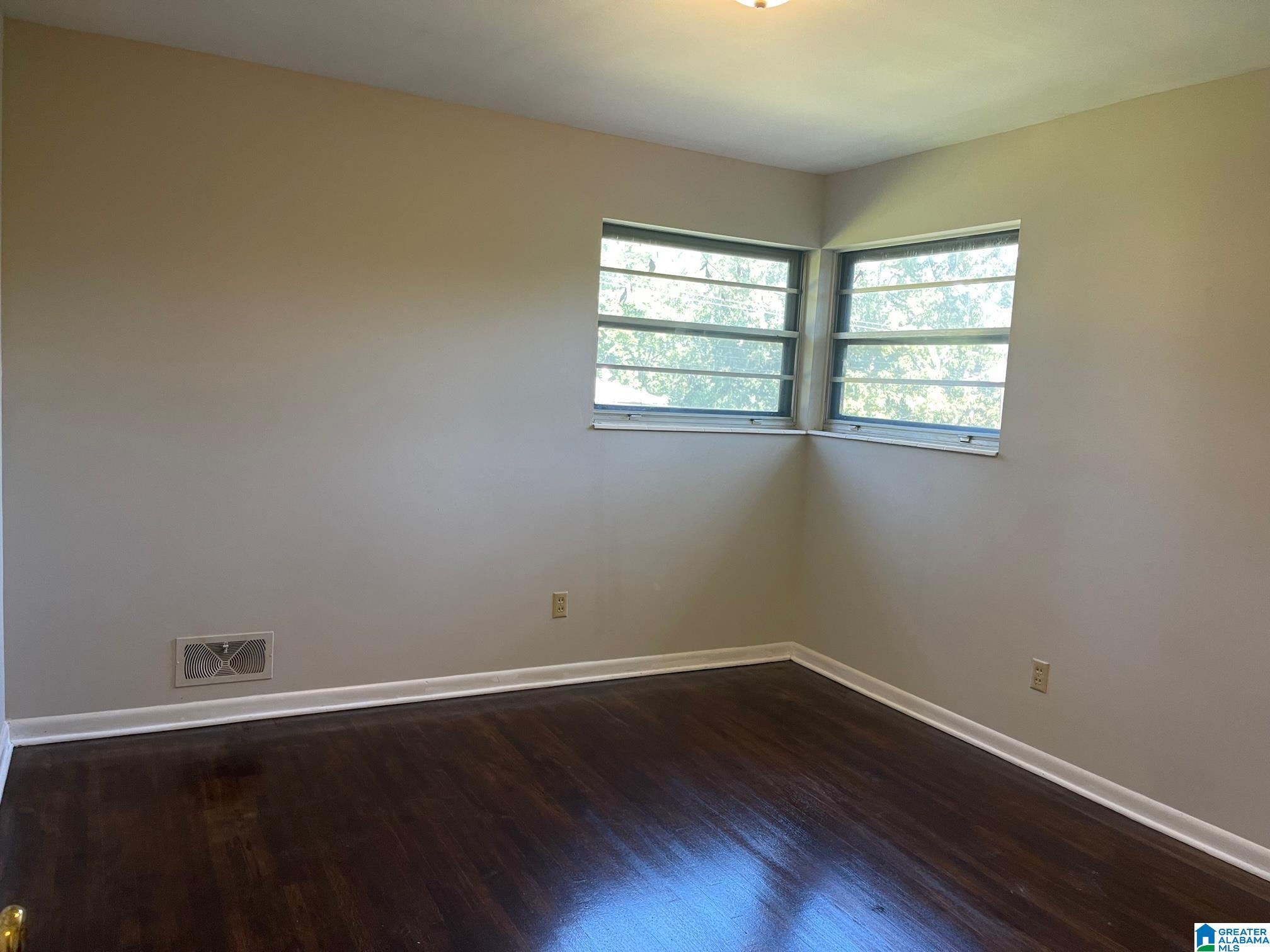 5860 Walnut Grove Road Birmingham, AL 35215 - Photo 10 of 38