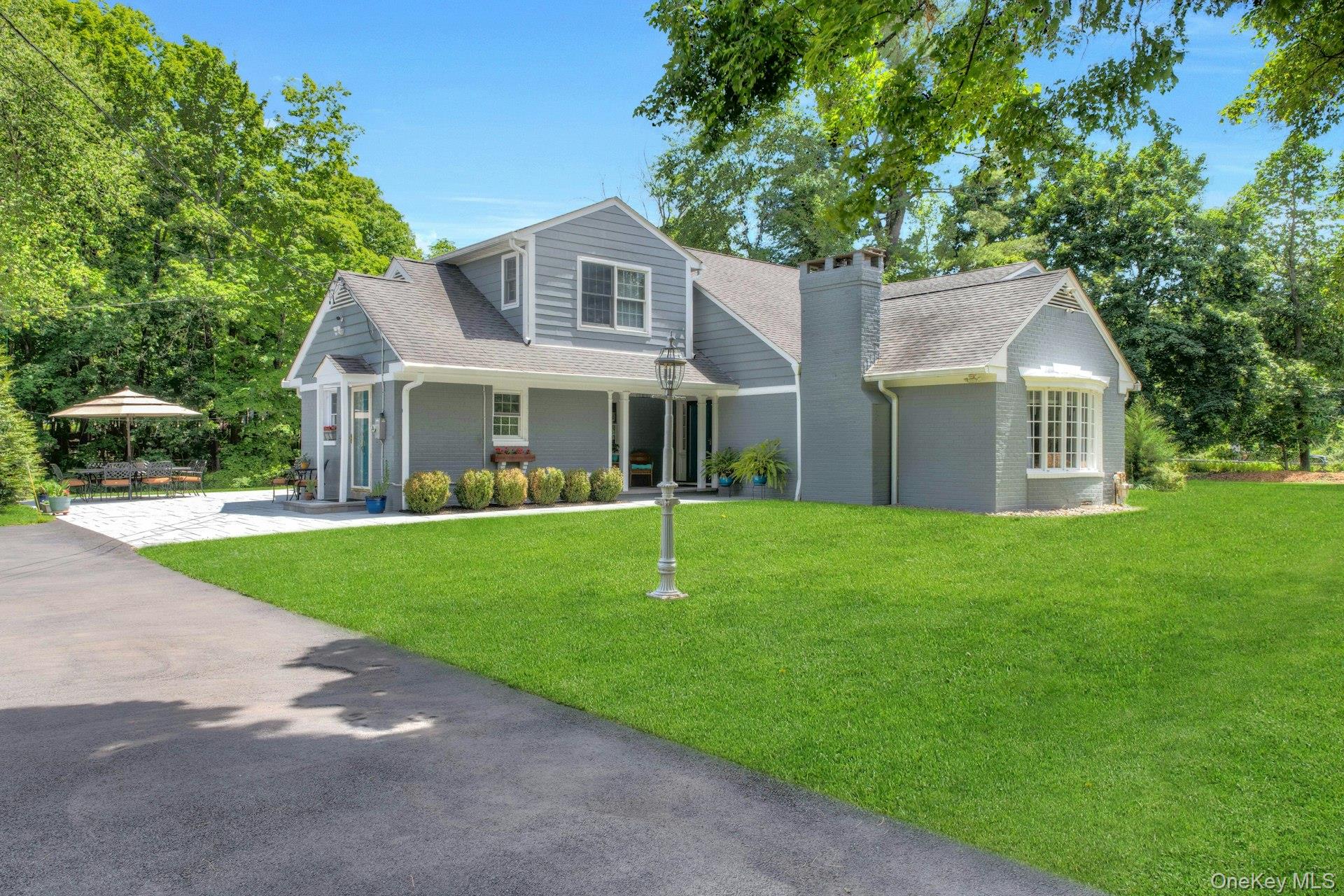 459 Haverstraw Road Suffern, NY 10901 - Photo 1 of 47