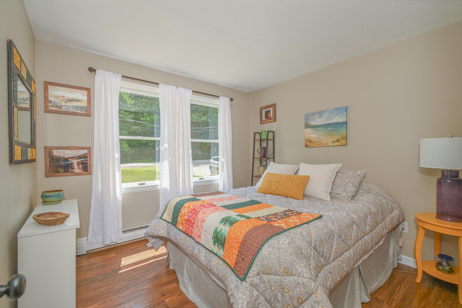 1776 Castine Road Penobscot, ME 04476 - Photo 26 of 46 Penobscot-7