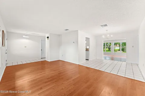 $399,900 | 2565 Elm Hurst Street, Merritt Island, FL 32953