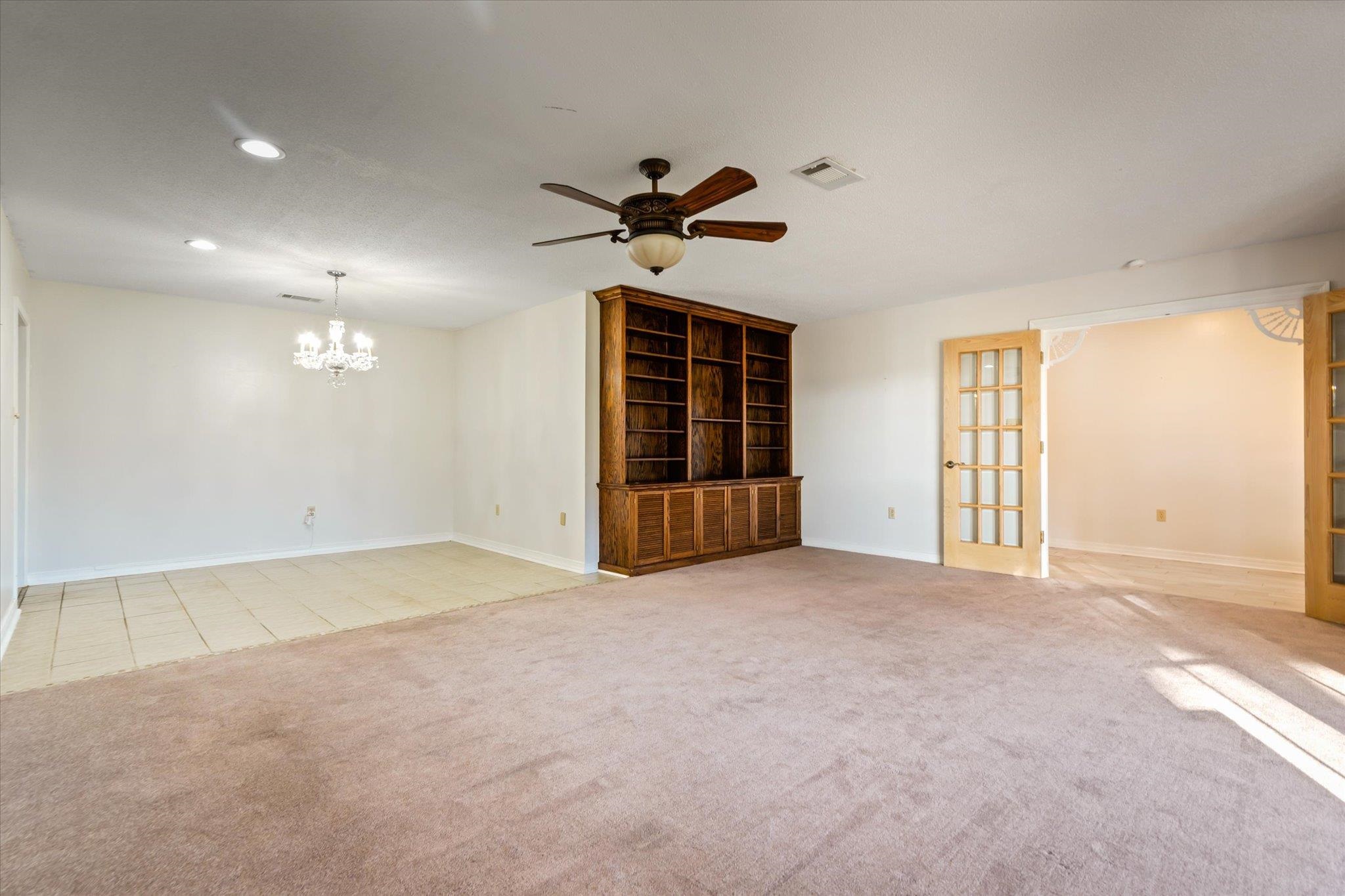 418 West Berry Avenue Foley, AL 36535 - Photo 6 of 32