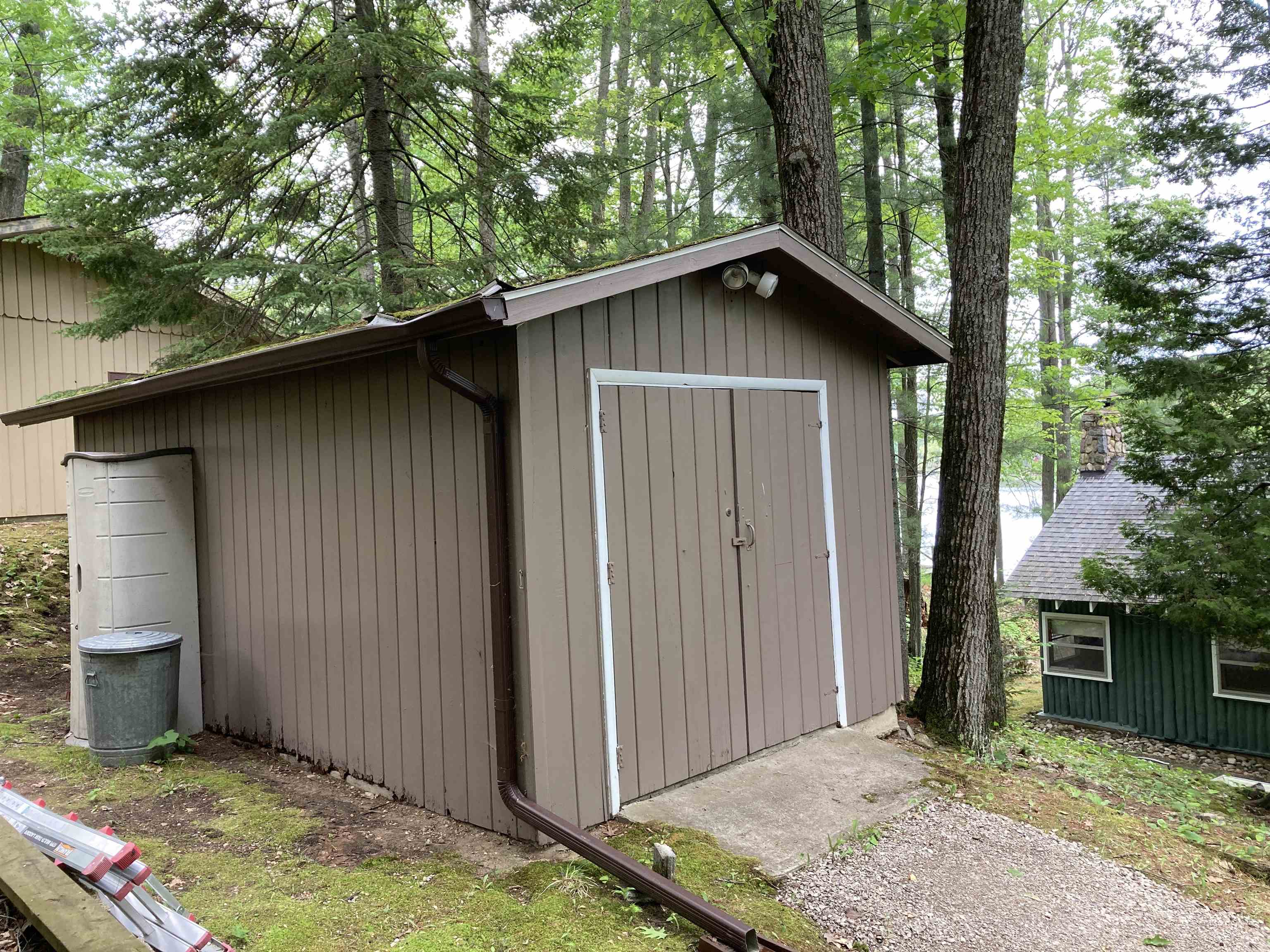 288 Dyer Road Rose City, MI 48654 - Photo 16 of 36 1946457-6cd4eb72-cc15-4655-945e-3b2bf949149c.JPG