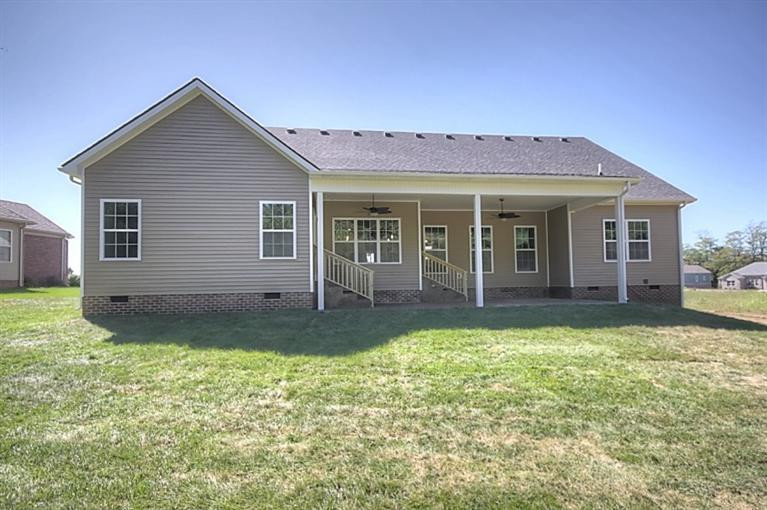 4052 Greentree Road Versailles, KY 40383 - Photo 31 of 32 Photo 31