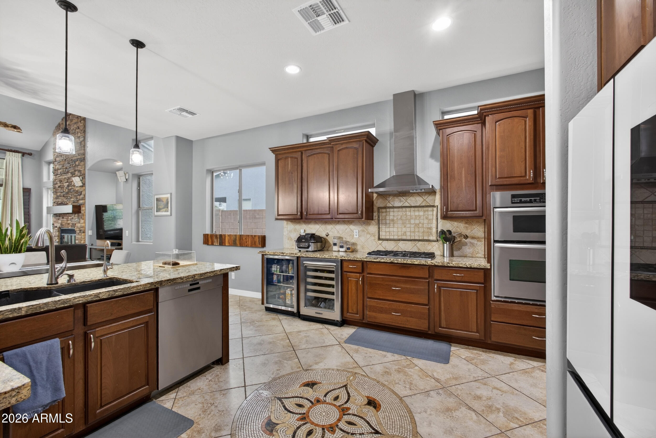 6243 South Rochester Drive Gilbert, AZ 85298 - Photo 11 of 55