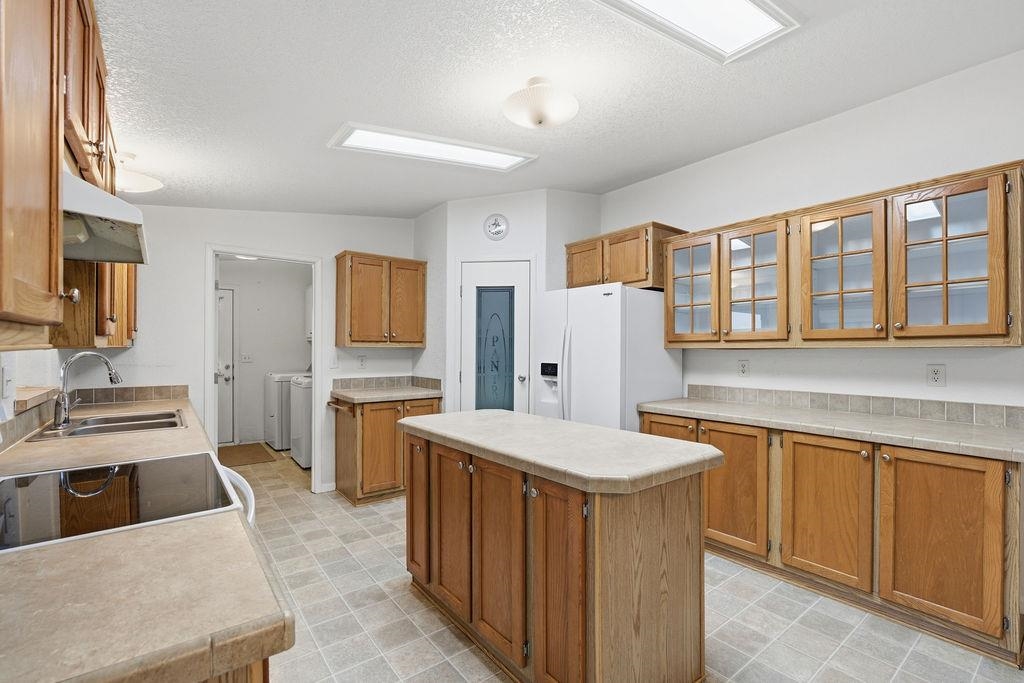 9611 North Morrison Road Spokane, WA 99217 - Photo 12 of 50