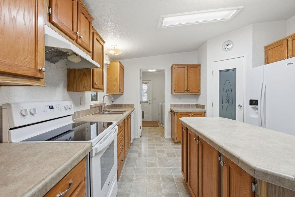 9611 North Morrison Road Spokane, WA 99217 - Photo 13 of 50