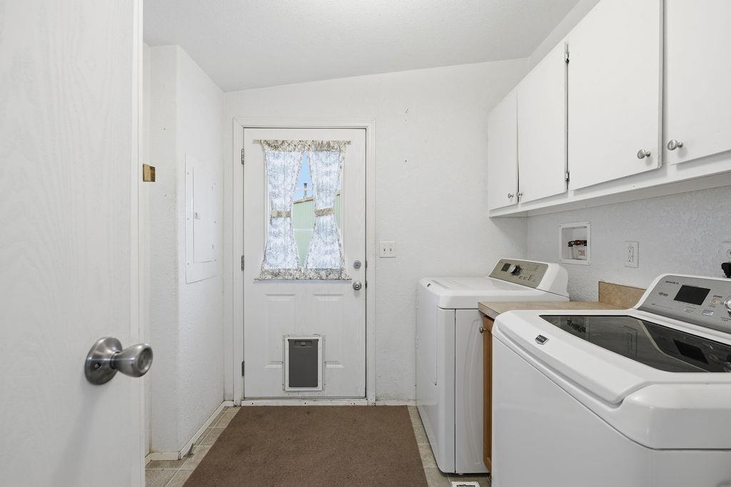 9611 North Morrison Road Spokane, WA 99217 - Photo 14 of 50