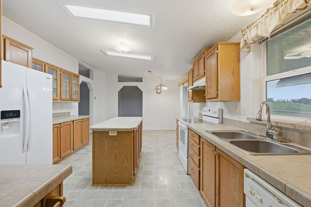 9611 North Morrison Road Spokane, WA 99217 - Photo 15 of 50