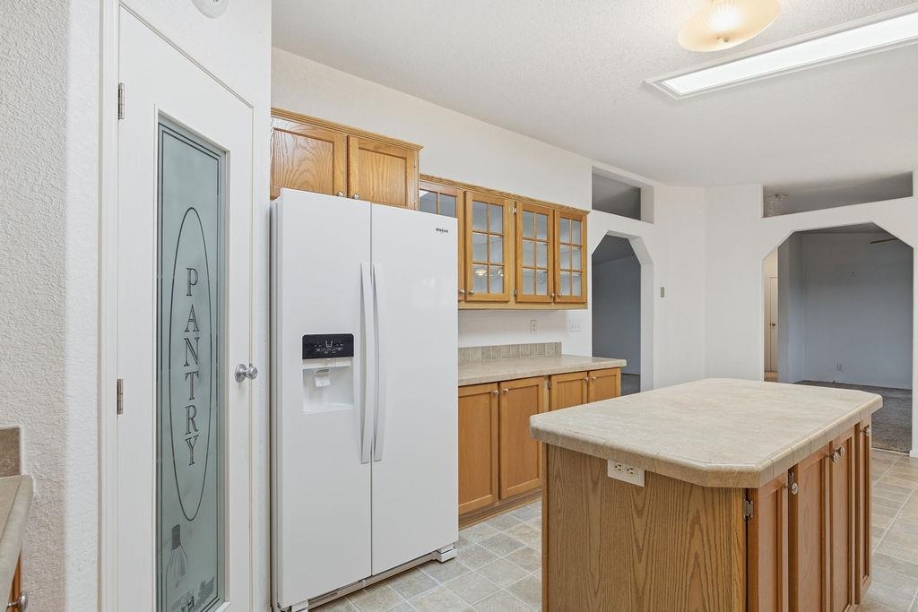 9611 North Morrison Road Spokane, WA 99217 - Photo 16 of 50