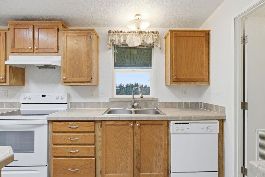 9611 North Morrison Road Spokane, WA 99217 - Photo 17 of 50