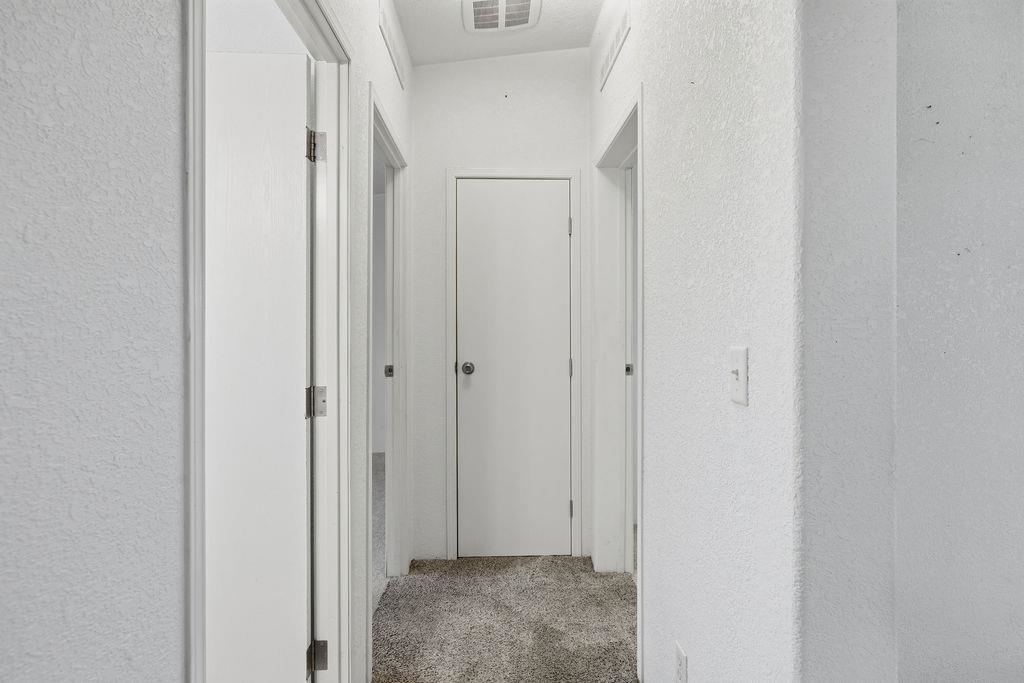 9611 North Morrison Road Spokane, WA 99217 - Photo 18 of 50