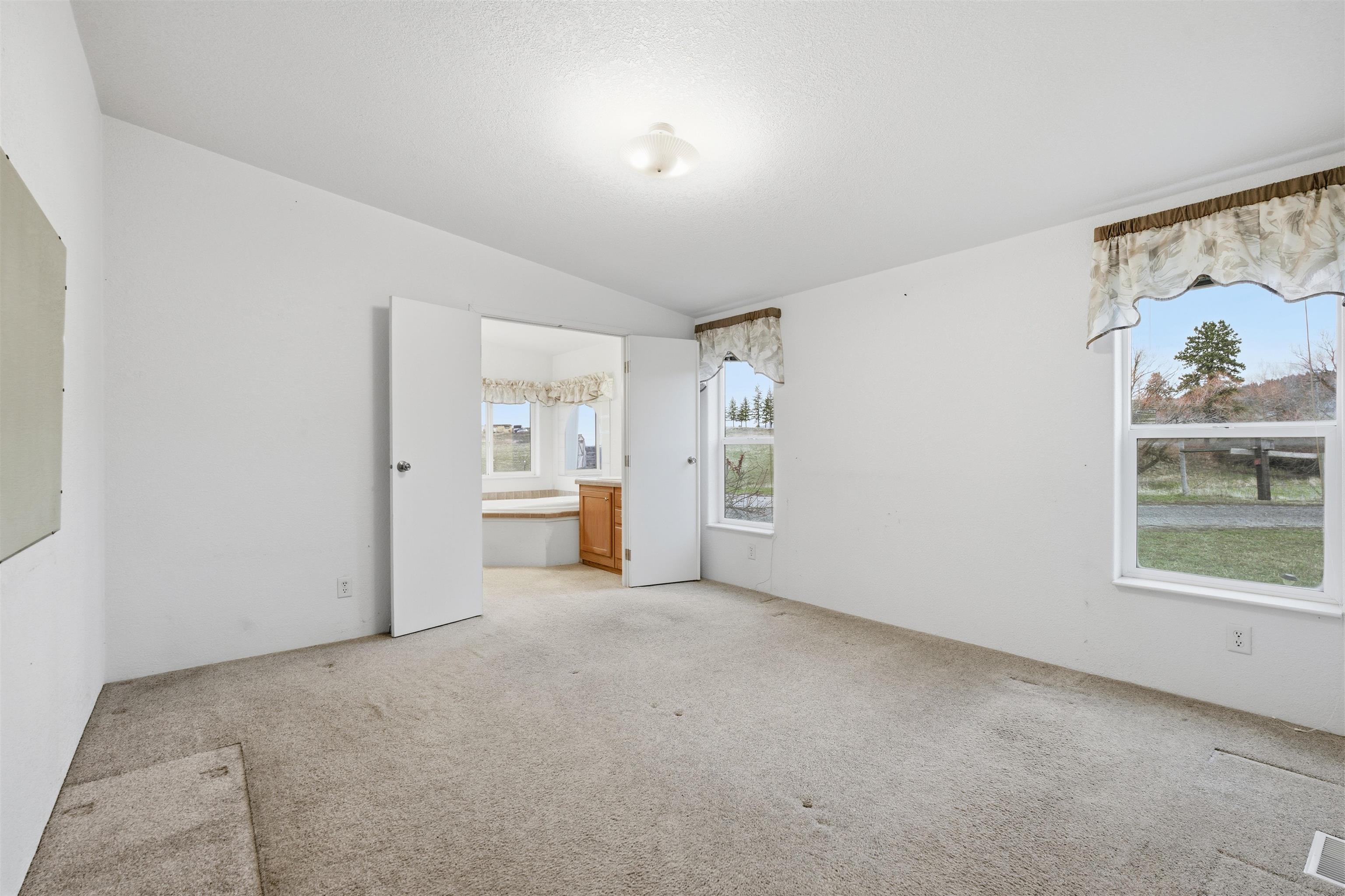 9611 North Morrison Road Spokane, WA 99217 - Photo 19 of 50