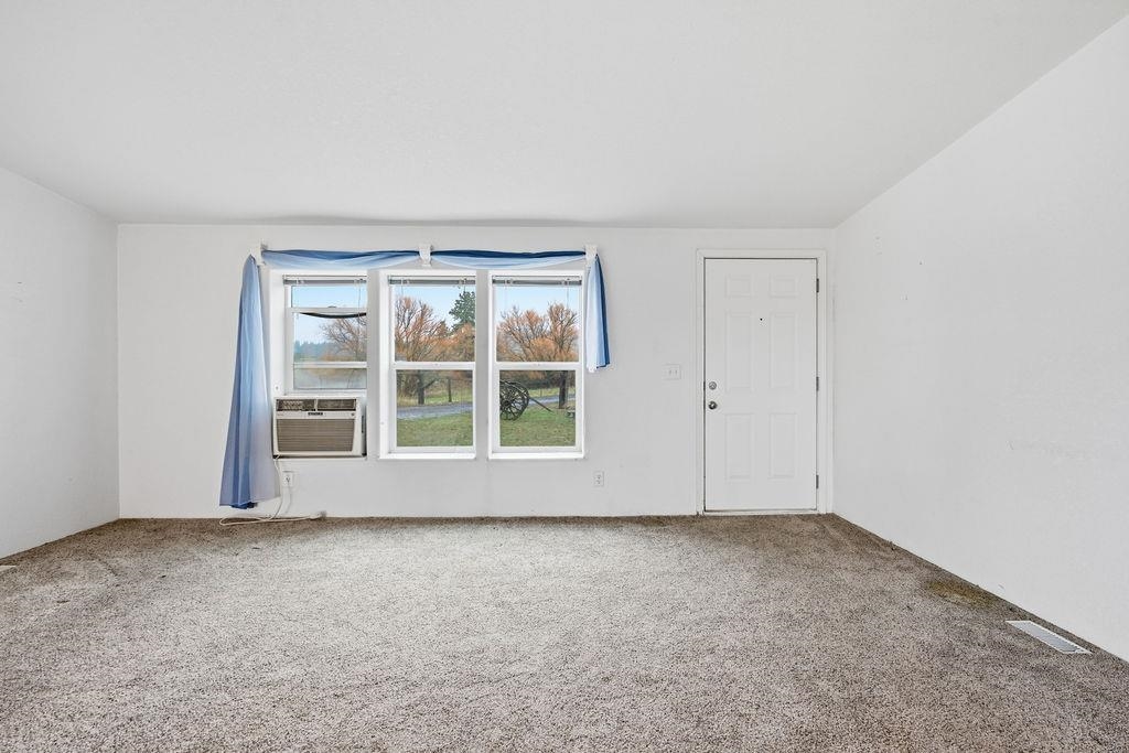 9611 North Morrison Road Spokane, WA 99217 - Photo 21 of 50