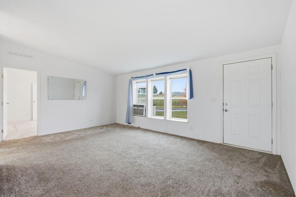 9611 North Morrison Road Spokane, WA 99217 - Photo 22 of 50