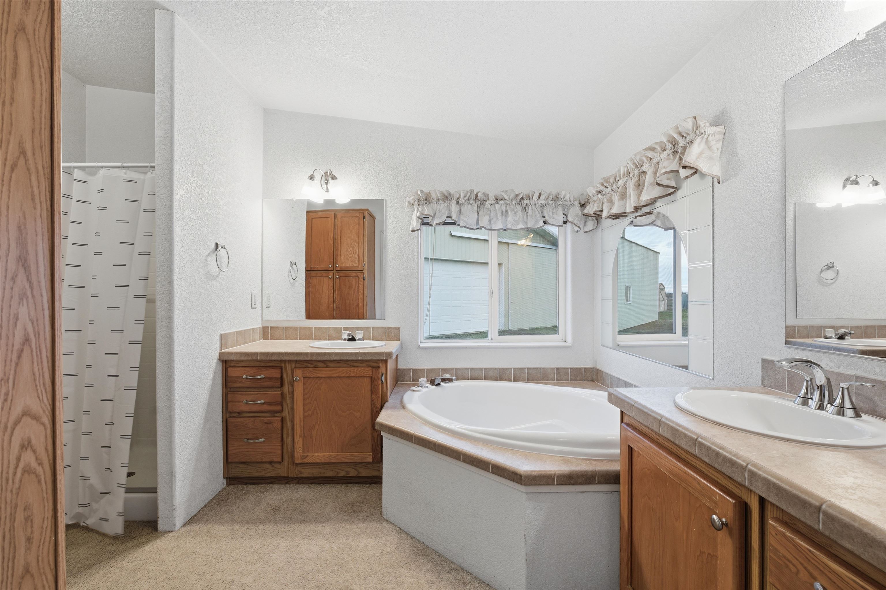 9611 North Morrison Road Spokane, WA 99217 - Photo 23 of 50