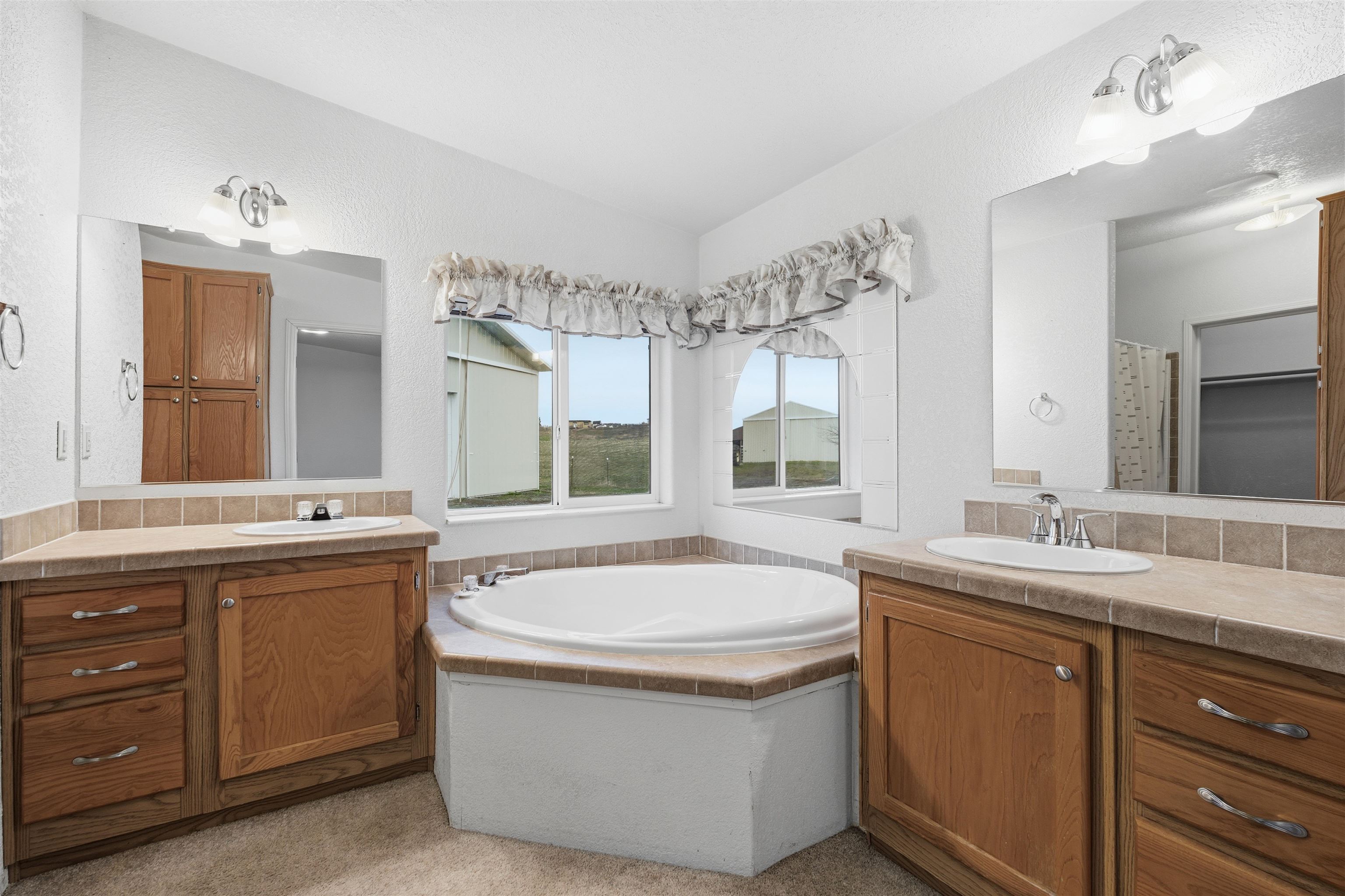 9611 North Morrison Road Spokane, WA 99217 - Photo 24 of 50