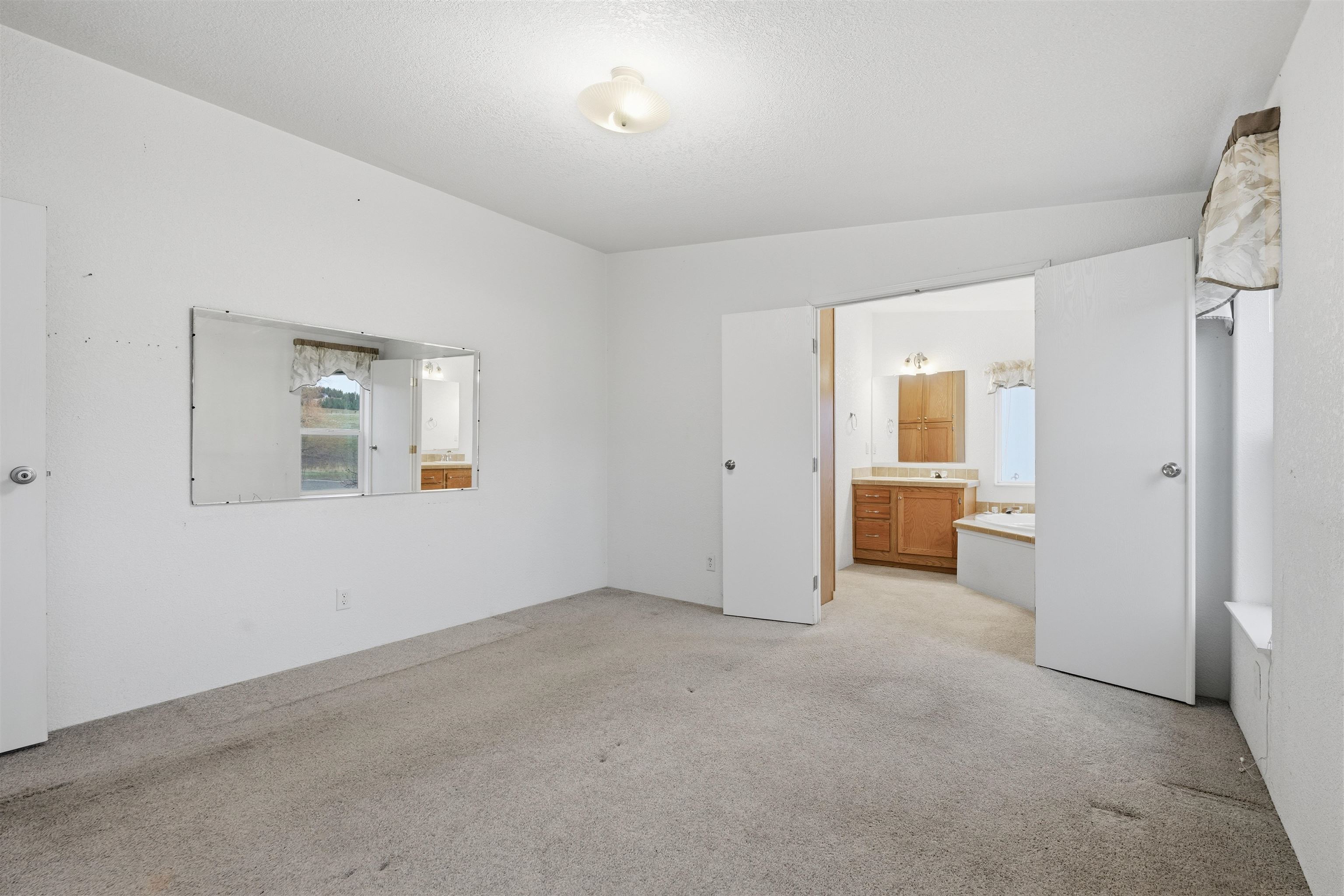 9611 North Morrison Road Spokane, WA 99217 - Photo 25 of 50