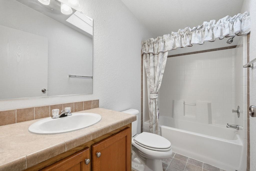 9611 North Morrison Road Spokane, WA 99217 - Photo 26 of 50