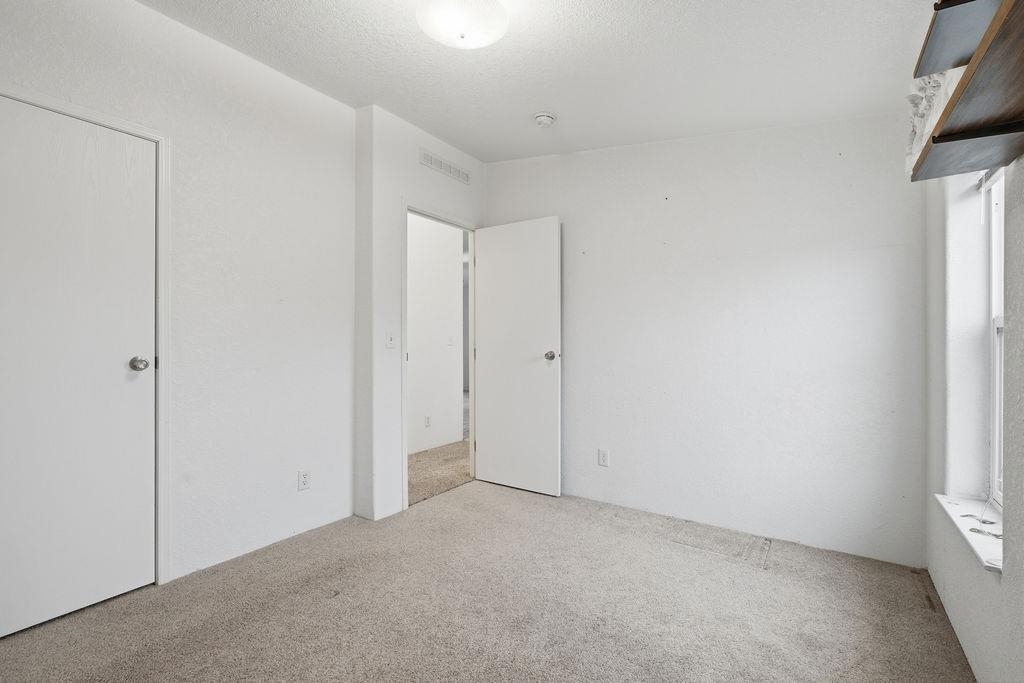 9611 North Morrison Road Spokane, WA 99217 - Photo 27 of 50