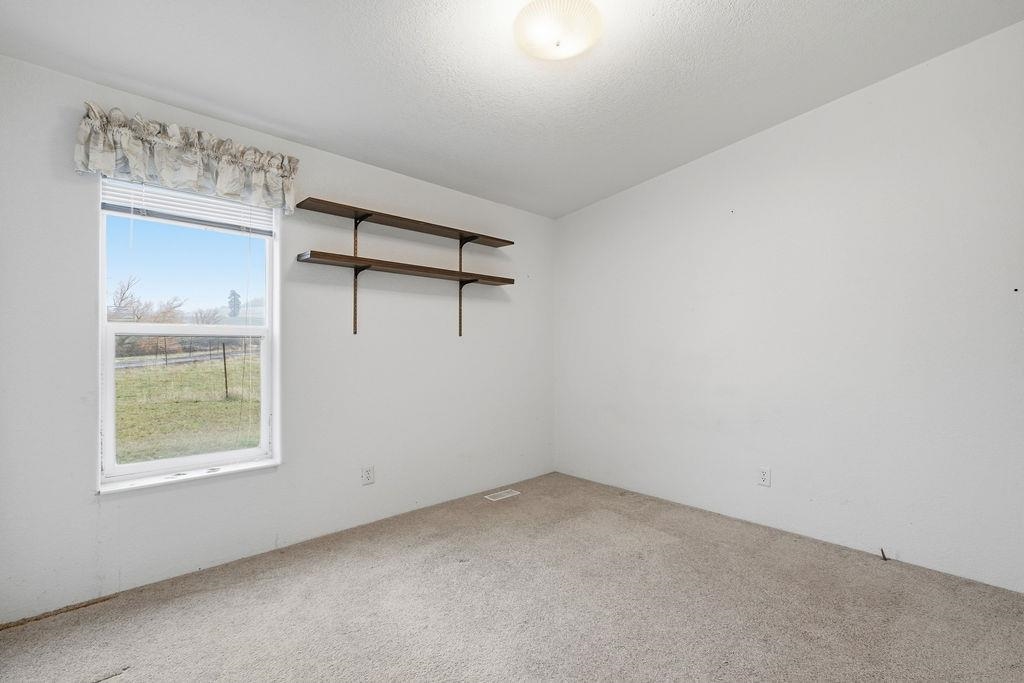 9611 North Morrison Road Spokane, WA 99217 - Photo 28 of 50