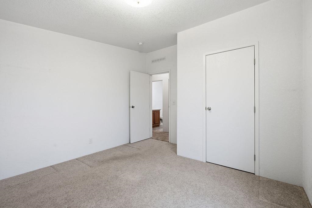 9611 North Morrison Road Spokane, WA 99217 - Photo 30 of 50