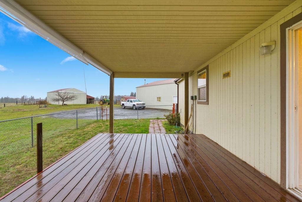 9611 North Morrison Road Spokane, WA 99217 - Photo 31 of 50