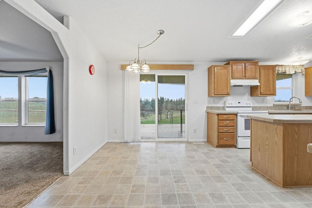 9611 North Morrison Road Spokane, WA 99217 - Photo 32 of 50