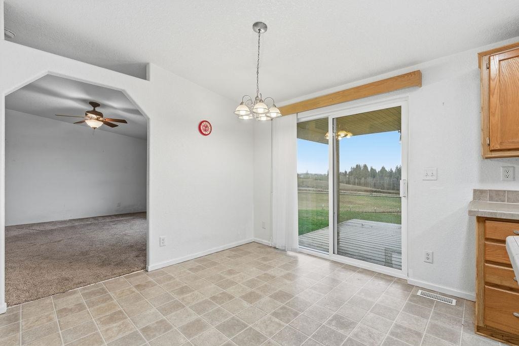 9611 North Morrison Road Spokane, WA 99217 - Photo 33 of 50