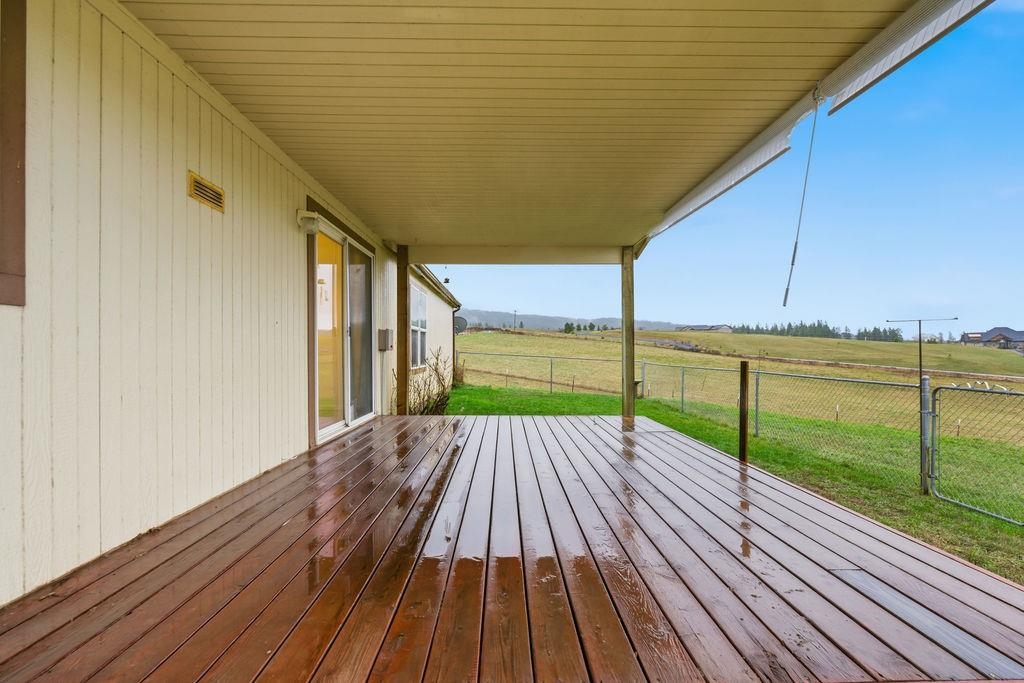 9611 North Morrison Road Spokane, WA 99217 - Photo 34 of 50